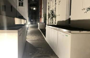 Ihr exklusiver Rückzugsort - Luxuriös wohnen - entspannen - Foto 19