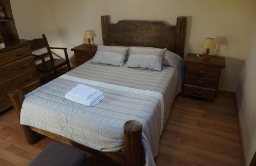 Quinta Dos Carvalhos - Foto 14