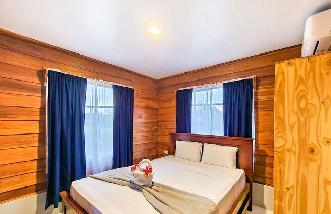 Sunset Arenal House - Foto 4