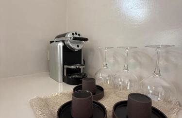 Aside Lefkes - Foto 25