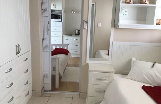 Withuis Hartenbos - Foto 4