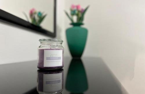 Al Garofano Rosso - Foto 7