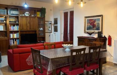 Mary's House - Foto 1