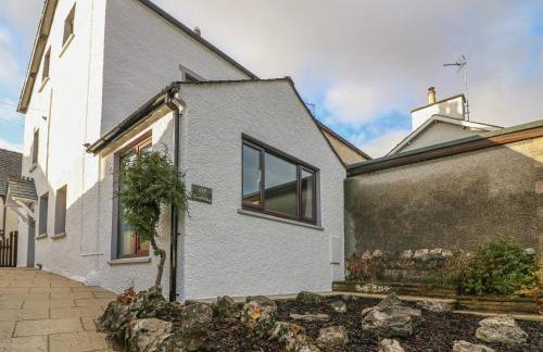 Rose Cottage - Foto 2