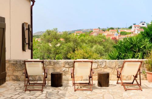 The Yard Residence - Foto 3