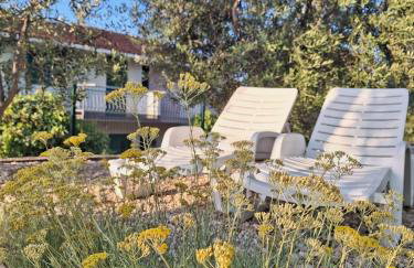 Marija Holiday Home - Foto 4