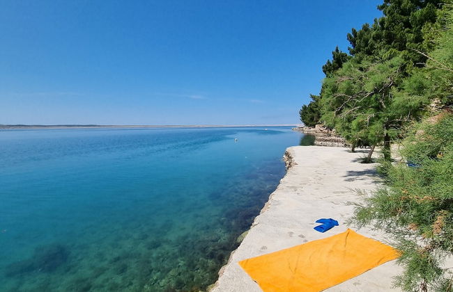 Mobile Home You To be Relaxed - Foto 11