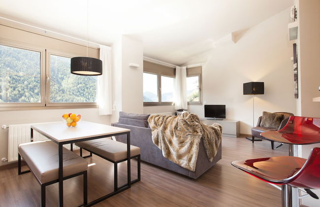 Tarter Mountain Suites - Foto 60