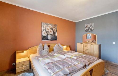 Ferienhaus Olbernhau - Foto 14