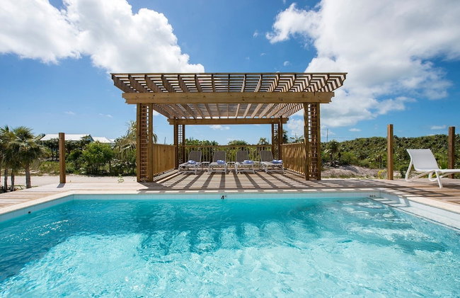 See Sea 2 Bedroom Home - Photo 15