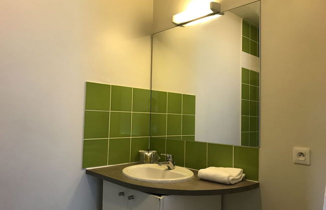 Appartéo Lyon 7 Jean Jaurès - Foto 31