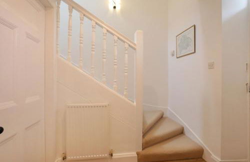 Primrose Cottage - Photo 19