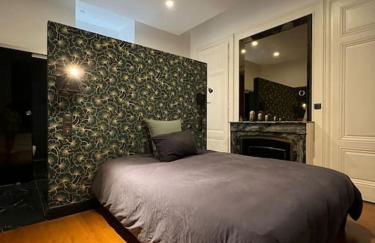 Stunning apartment in the center of Lyon ! - Foto 6