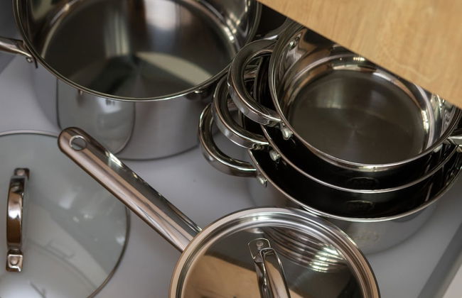 Coast Apartment With Balcony by Renters - Photo 39