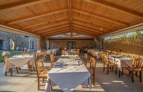 Le Querce Farmhouse - Foto 84