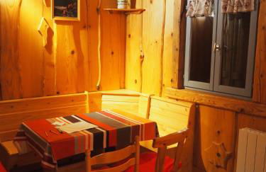 Les Bordes De Paloumières - Foto 14