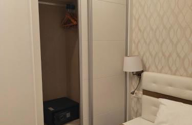 Apartamentos Abedules 3 - Photo 2