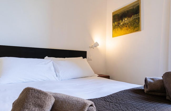 Co-b730-regi37a2 - Romantic Pier - Foto 17