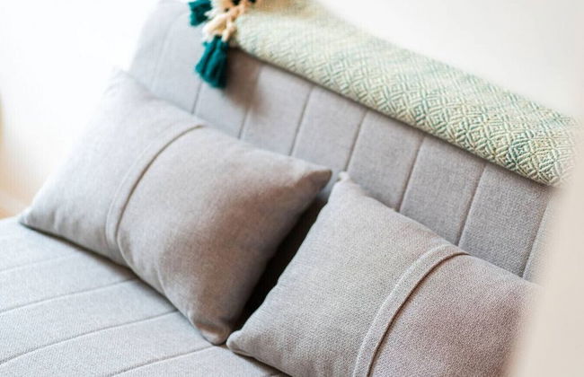 Jane s Place - Chic 2 bed Apartment - Foto 16