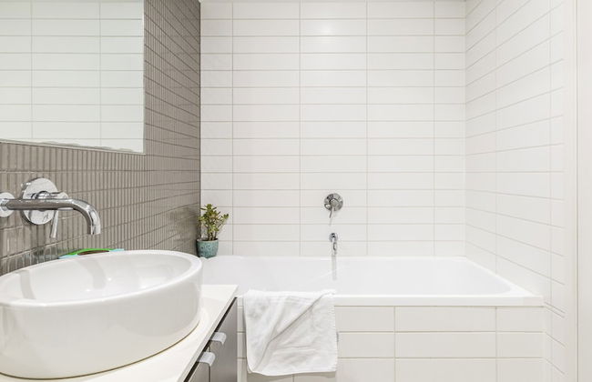 Punthill Knox - Foto 39