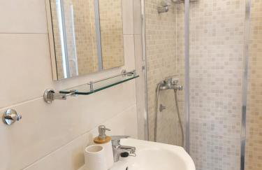 Apartment46 - Foto 18