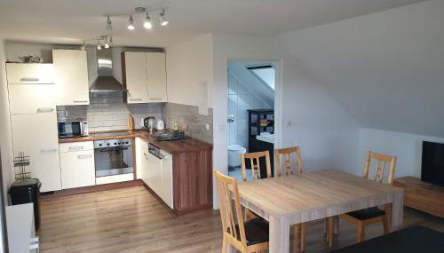 Ferienwohnung Gladki - Foto 4