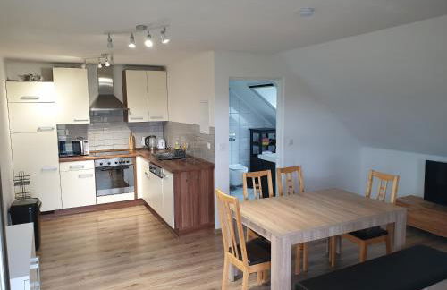 Ferienwohnung Gladki - Foto 4