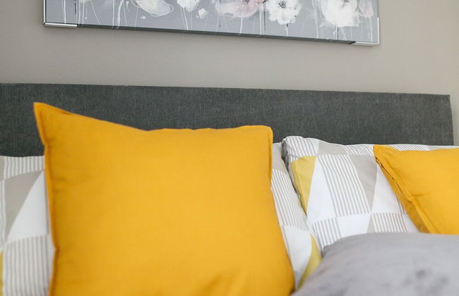 The Wee Snug - Photo 8