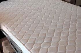 Cosy T2 refait à neuf climatisé, vue mer avec terrasse et jardin, Wifi piscine tennis et parking - Foto 15