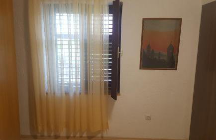 Apartment Lavanda garden - Foto 74