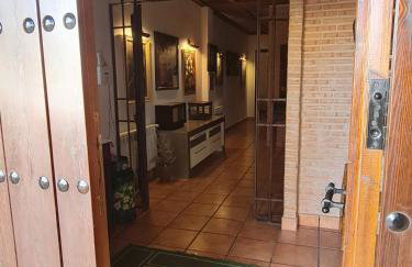 La Moreneta - Foto 20