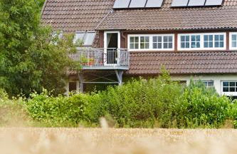 Alte seester Schule - Foto 1