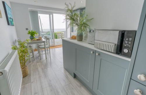 Bwthyn Bach - Foto 3