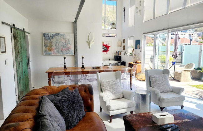 4 on Highworth - Foto 19