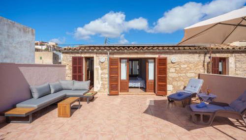 Holiday Home Maria Fumet by Interhome - Foto 4