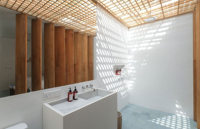 Makali Temple Village - Photo 13