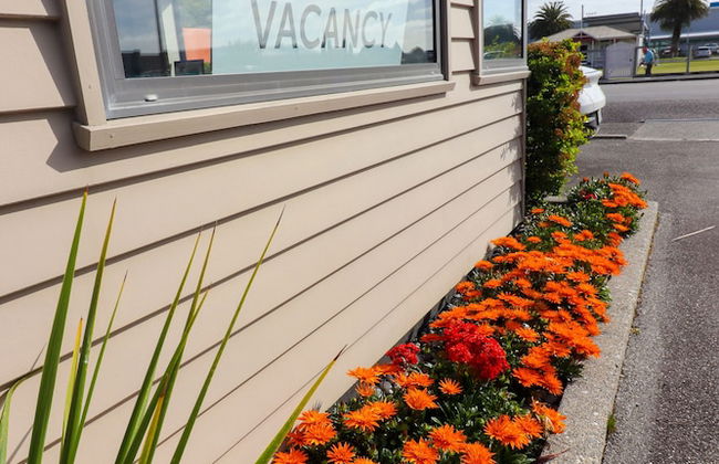 Coleraine Suites & Apartments - Photo 52