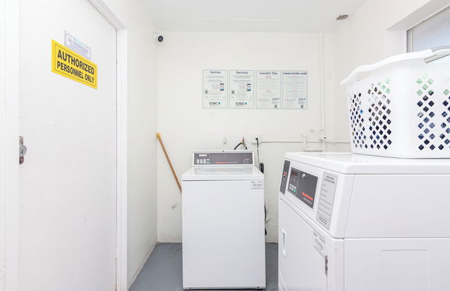 Boutique Apartments North Bay Village - Foto 20