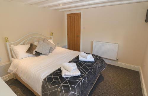 Plas Eithin - Photo 23