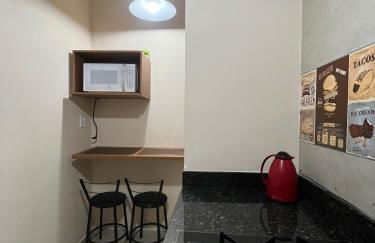 Casa Lua Flat - Foto 5