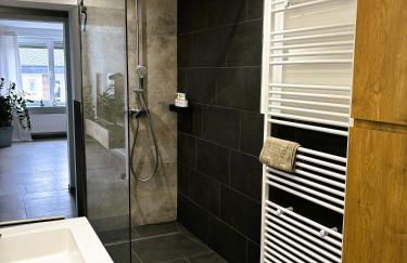 Zum Steinbruch - Foto 23