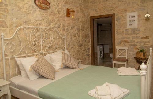 La casa de Ioanna - Foto 72