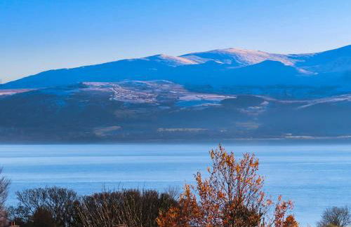 Long Cottage - Foto 28