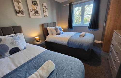 Cedar - AwayOnBusiness - Foto 3