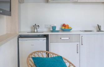 FERGUS Club Carema Splash - Foto 75