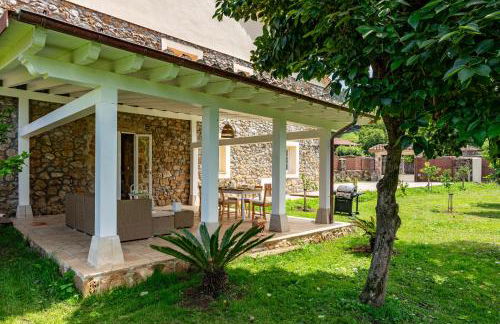 La Casuca del Músico - Foto 31