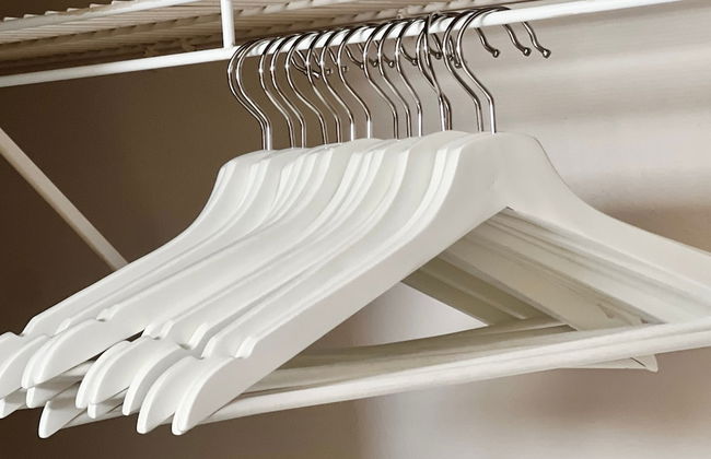 Relaxing 2-br Apt With Pool Hot Tub Gym - Foto 13