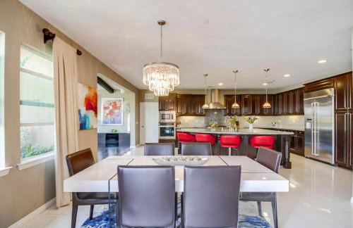 Daydream Palace - Foto 29