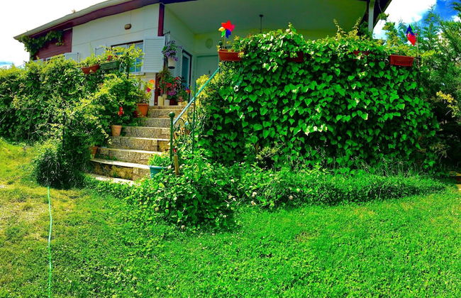 Villa Gudca - Foto 43