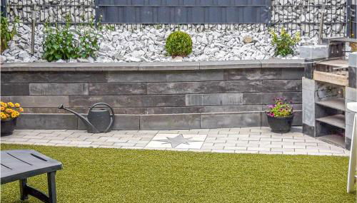 Stunning Home In Diemelsee Ot Sudeck - Foto 5